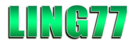 LING77 Logo